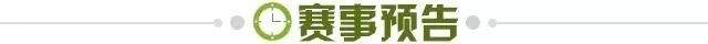 4399b83d-4bf2-42f4-a371-e2ccf7eba237.jpg@!img01